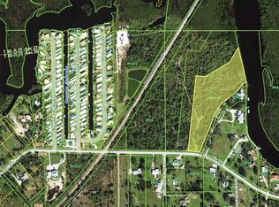 7140 Riverside Dr, Punta Gorda, FL 33982