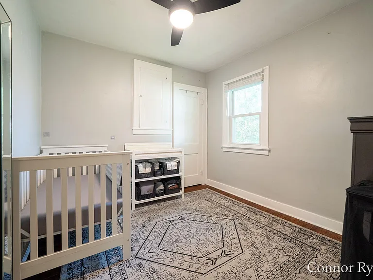 6145 Idaho Ave NE — Photo 8