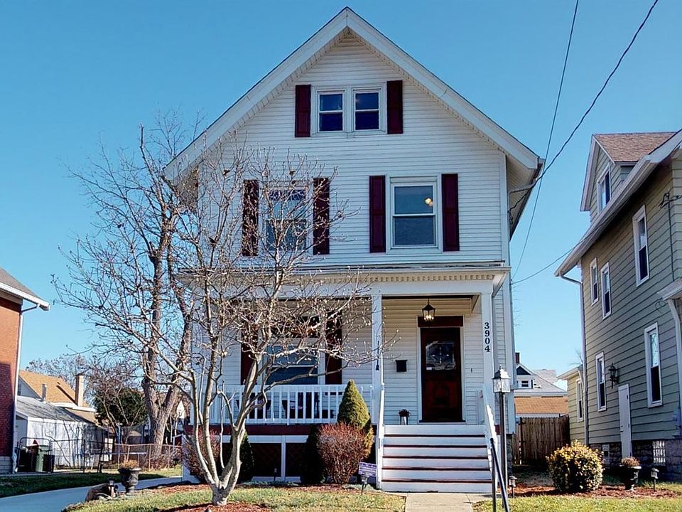 1st image of 3904 Hazel Ave