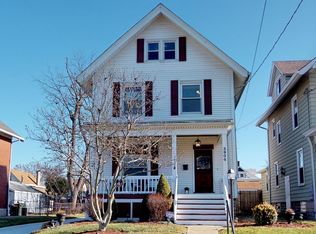 3904 Hazel Ave, Cincinnati, OH 45212