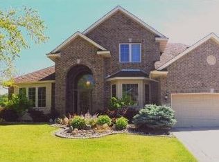 9013 W 137th St, Savage, MN 55378