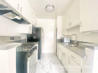 3655 Midvale Ave APT 9, Los Angeles, CA 90034