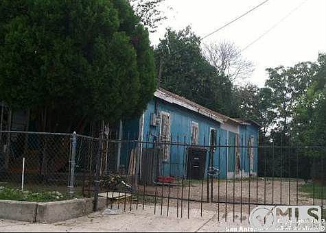 5th image of 1010 Porter St