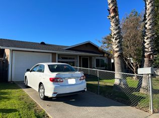 9216 Terra Linda Dr, Elk Grove, CA 95624