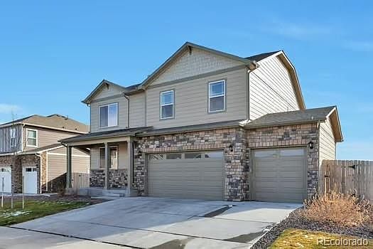 1st image of 8562 E 133rd Drive