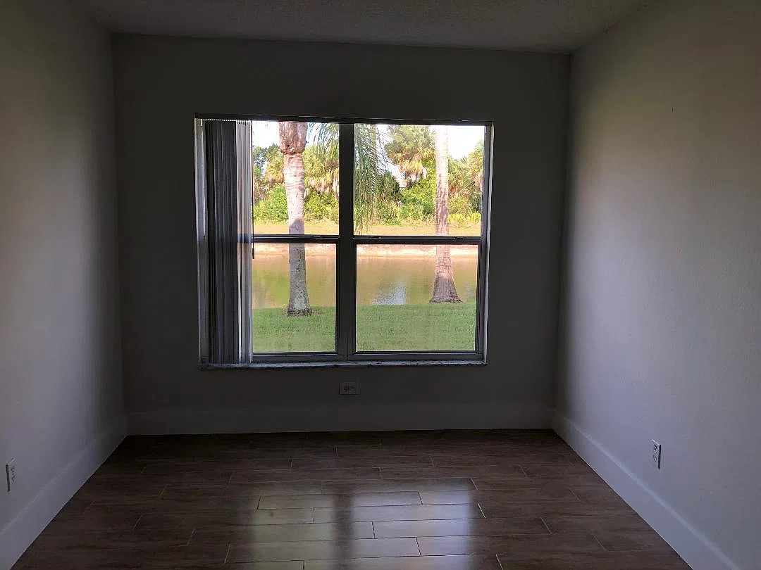 1 bed, 811 sqft, $1,750 — Photo 4