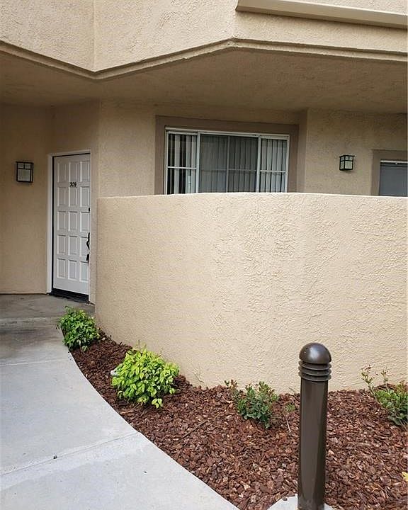 1st image of 23625 Del Monte Dr Unit 309