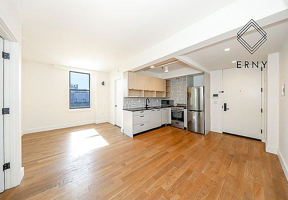 4th image of 323 E 19th St Floor 3
