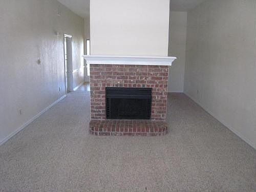 2nd image of 800 Betty Ct APT A