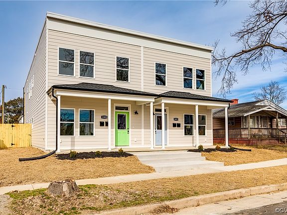 3rd image of 1002 N 21st St