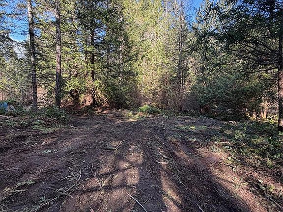 2nd image of 2359 Kendall Rd