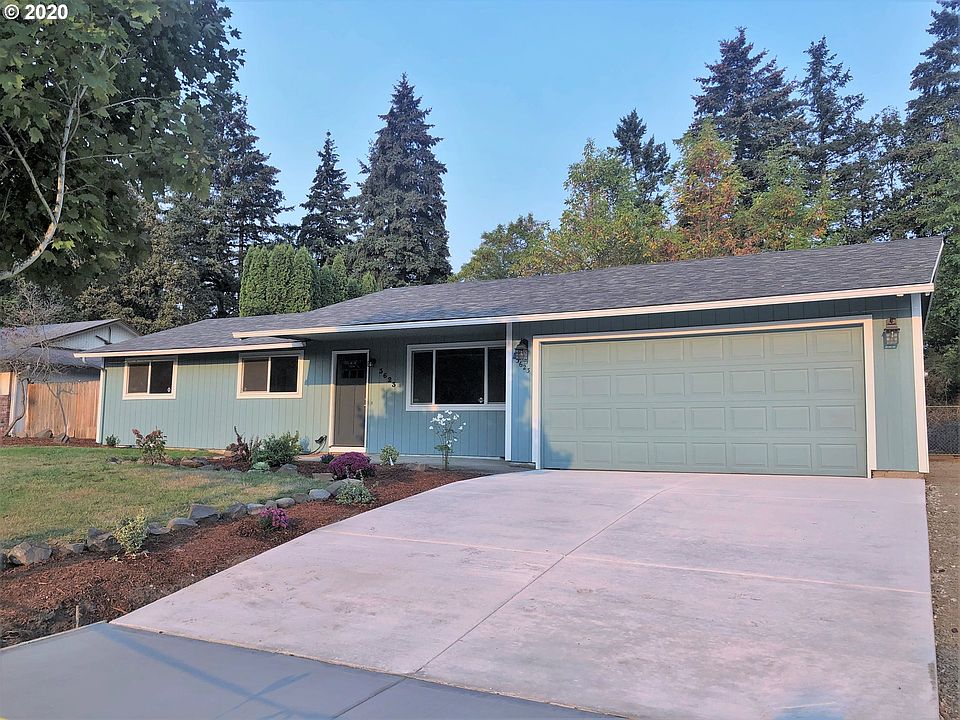 1st image of 3623 NE 102nd Ave