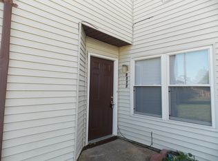 1001 Barnacle Ct, Virginia Beach, VA 23451