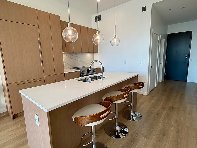 2554 Smallman St #503 — Photo 8