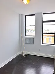 Rented by Ridgewood Realty Group