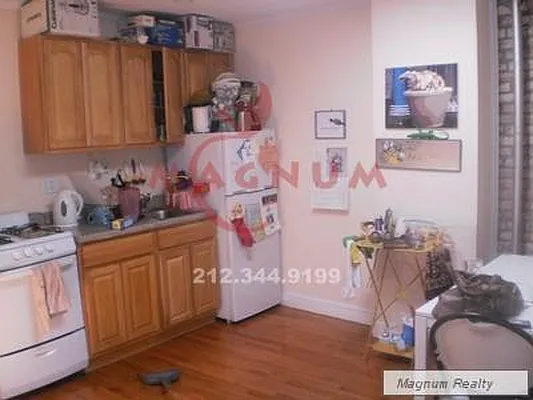 Rented by Magnum Realty Holdings, LLC | media 12