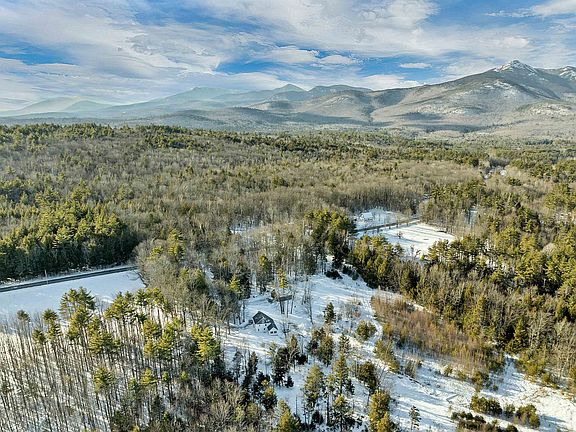 4th image of TBD Washington Hill Road