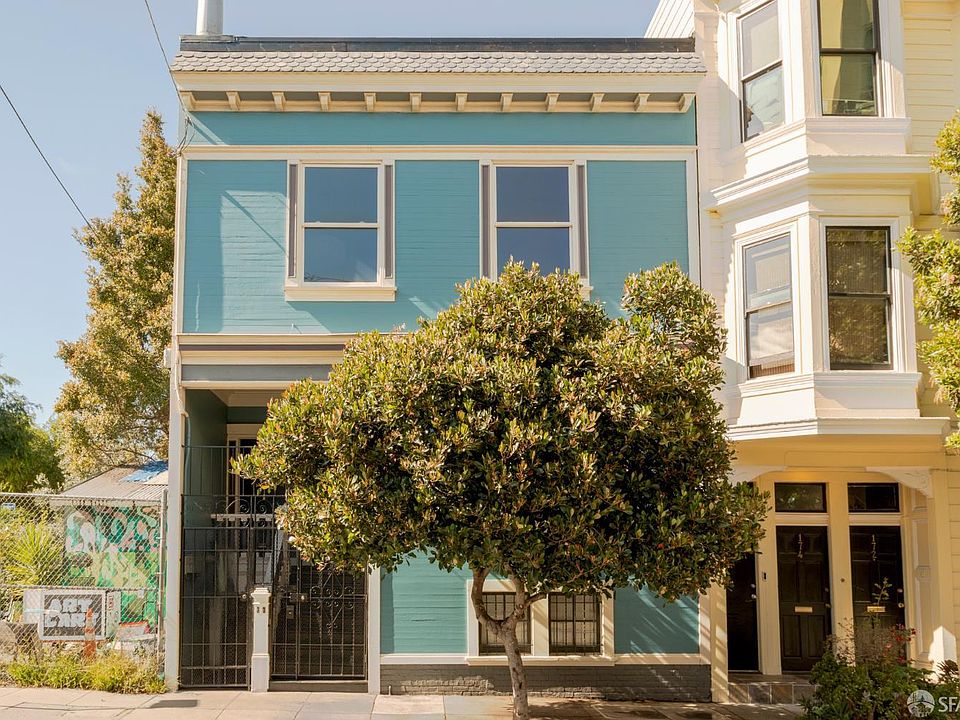 1st image of 180 Lily St