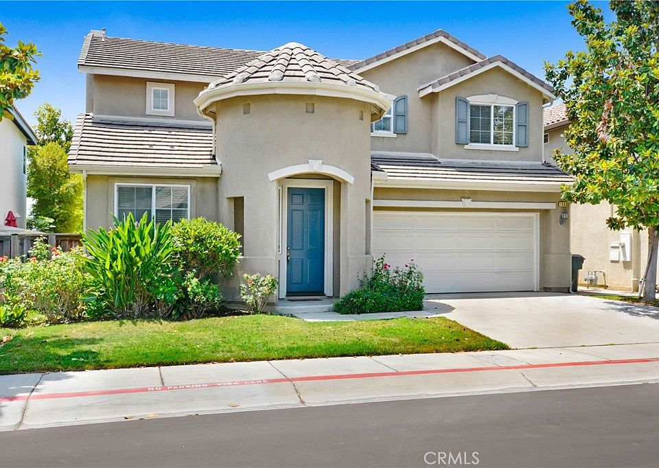 1st image of 1080 Sawtooth Dr