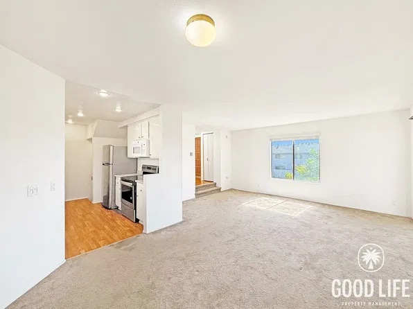 8310 Via Sonoma Unit 112, La Jolla, CA 92037