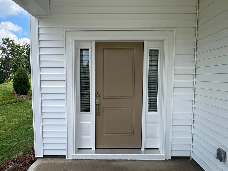 427 White Oak Garden Way — Photo 4