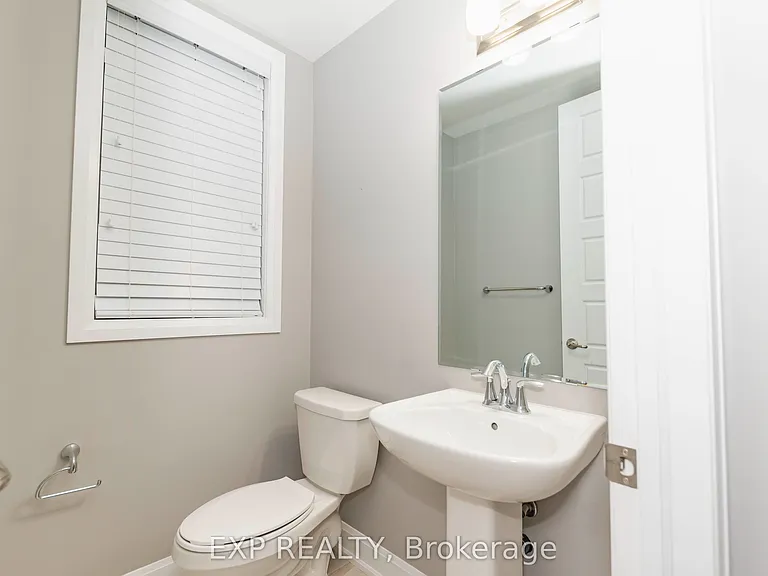 3266 Charles Fay Pass — Photo 11
