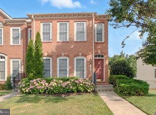 1545 Rutland Way, Hanover, MD 21076