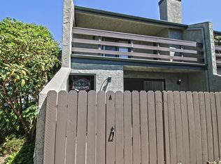 910 Ocean View Ave UNIT A, Monrovia, CA 91016