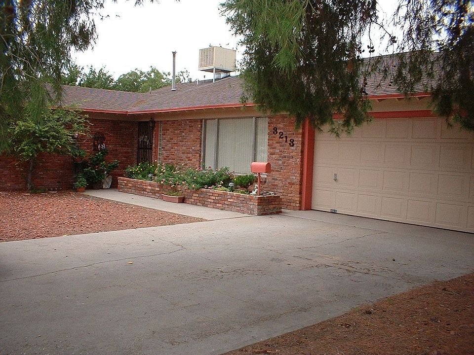 2nd image of 3213 Kilkenny Rd