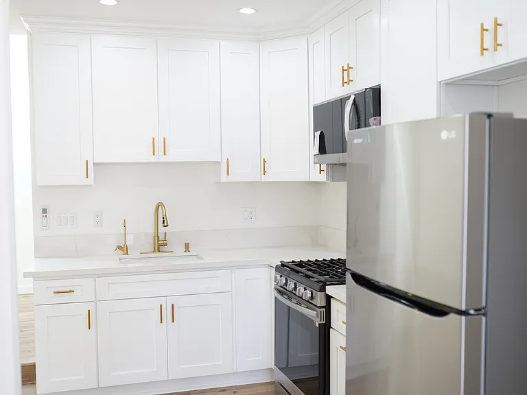 3435 Woodruff Ave — Photo 3
