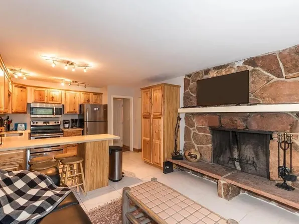 168 Hi Country Dr #2, Winter Park, CO 80482