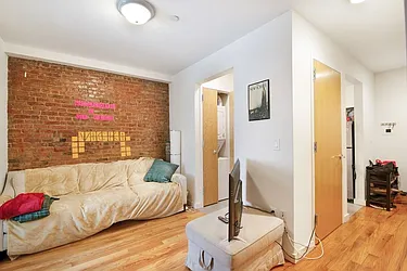 Rented by LG Fairmont Group