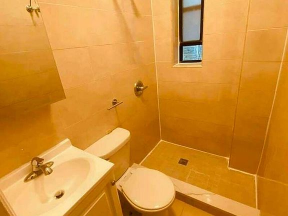 5th image of 31-14 34th St #1