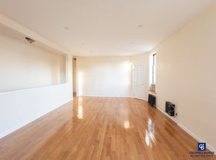 7524 3rd Ave #2, Brooklyn, NY 11209