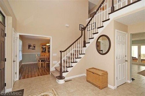 2nd image of 4610 Hidden Shore Dr
