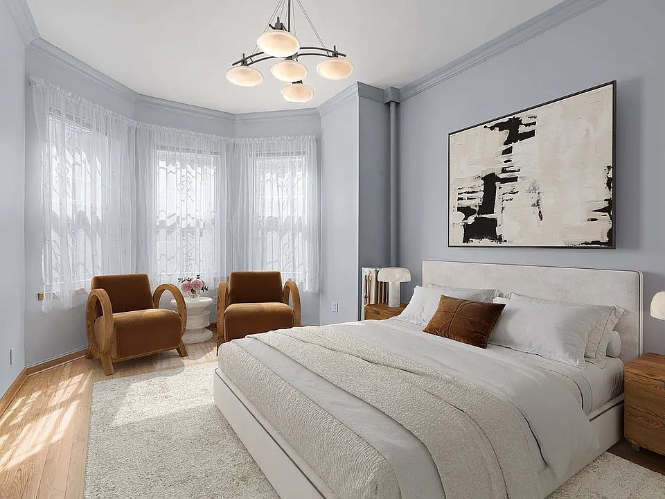 1st image of 60 E 7th St APT 2A