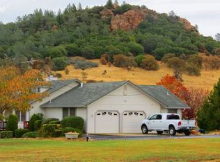 12331 Kimberly Rd, Loma Rica, CA 95901