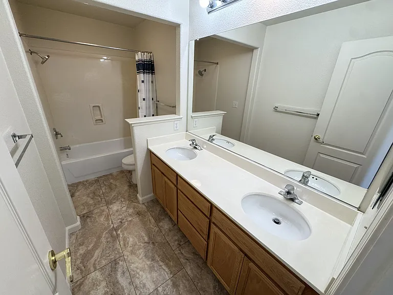 34472 Valley Oaks Loop — Photo 29