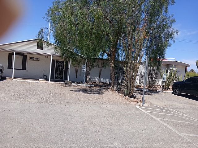 1st image of 6308 S Nogales Hwy APT 1