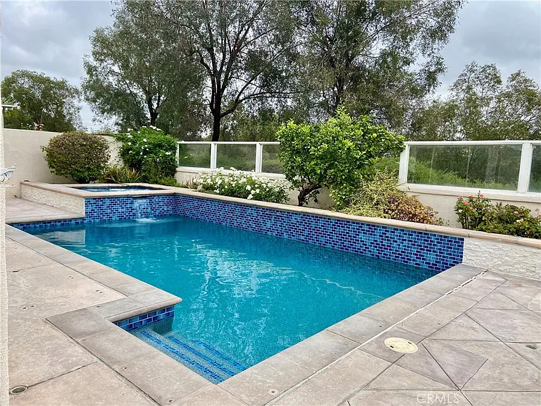 28732 Rancho Del Lago — Photo 12
