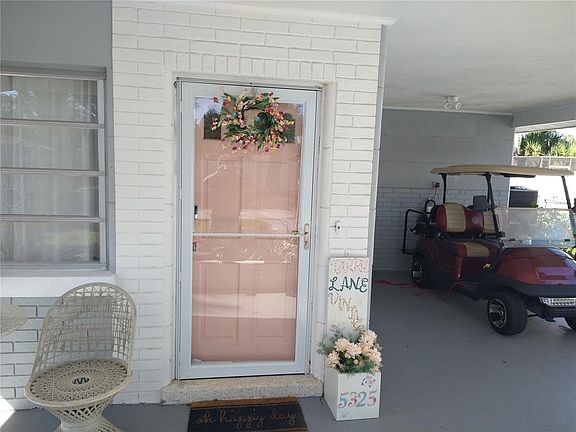 5th image of 5325 Tarry Ln