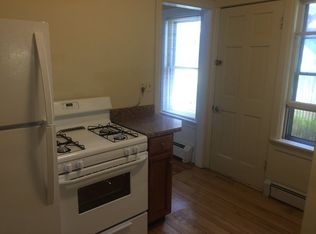 62 School St #2, Burlington, VT 05401