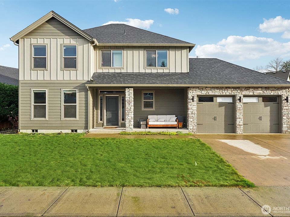 1st image of 228 Misty Lane