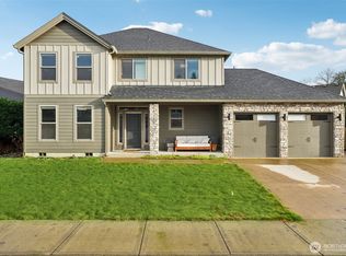 772 River Mist 38-18 Sn 1d Eaton Dlc, Woodland, WA 98674