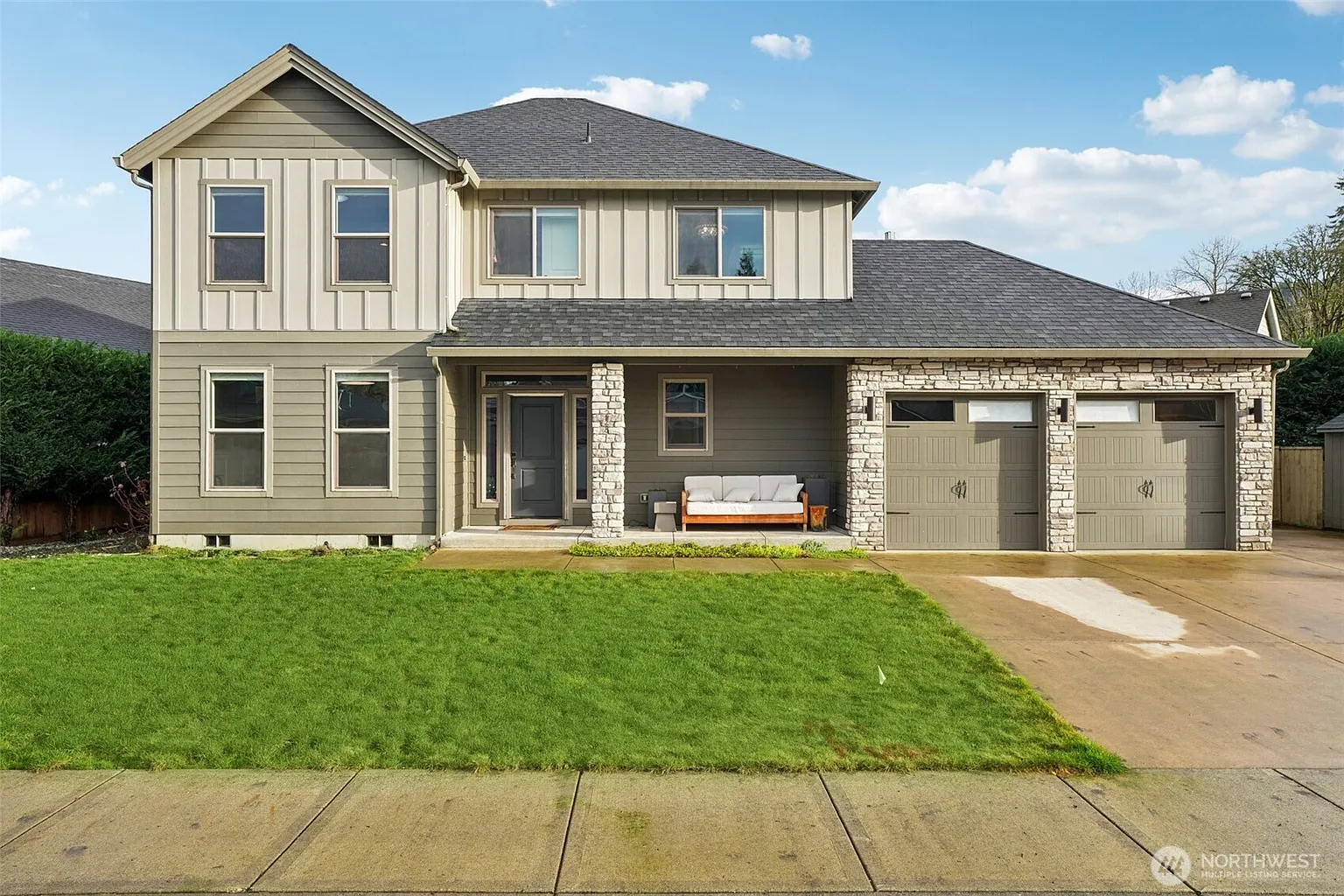 228 Misty Lane photo 1