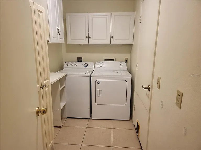 12165 Gulfstream Blvd — Photo 14