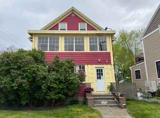 178 Cottage Rd #1, South Portland, ME 04106