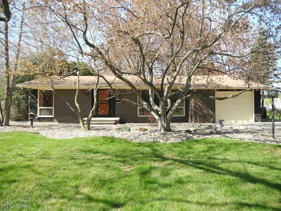 1st image of 458 Caskey Dr