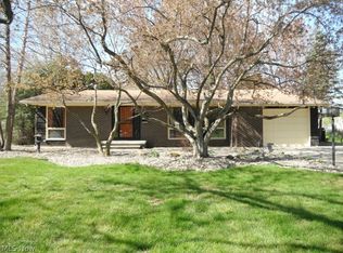 458 Caskey Dr, Oberlin, OH