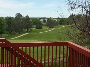 8650 Canongate Ln, Highlands Ranch, CO 80130